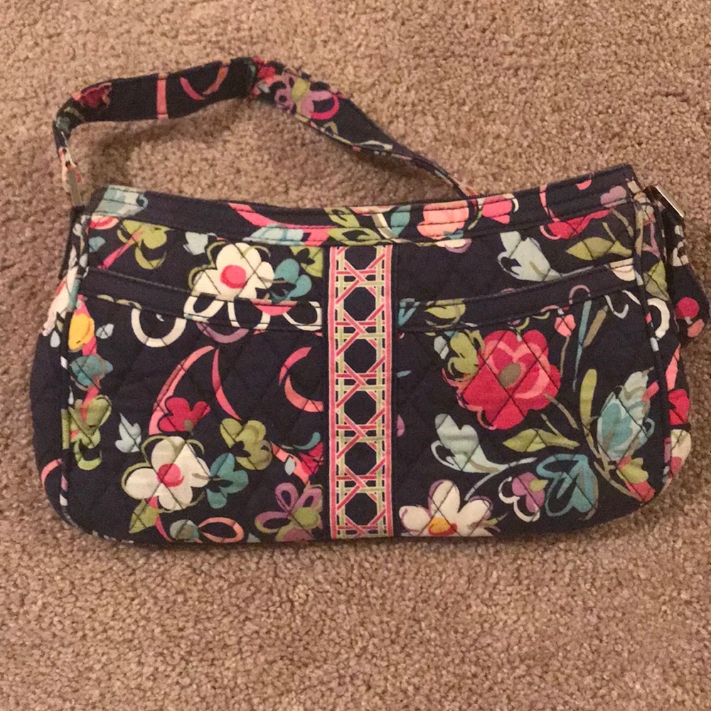 Vera Bradley Bag
